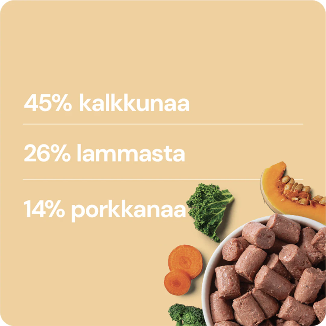 Tuotekuva 3