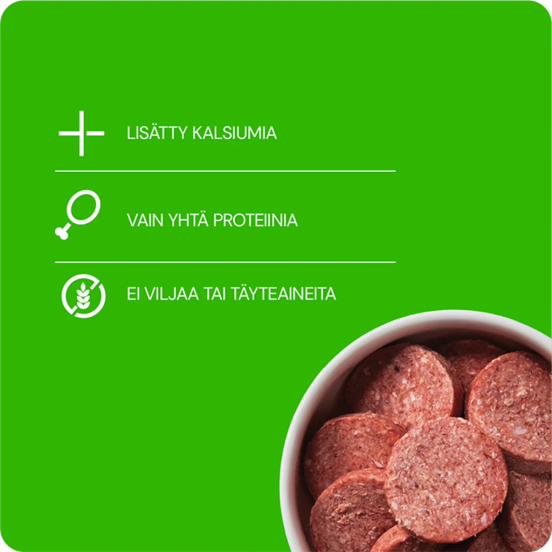 Tuotekuva 3