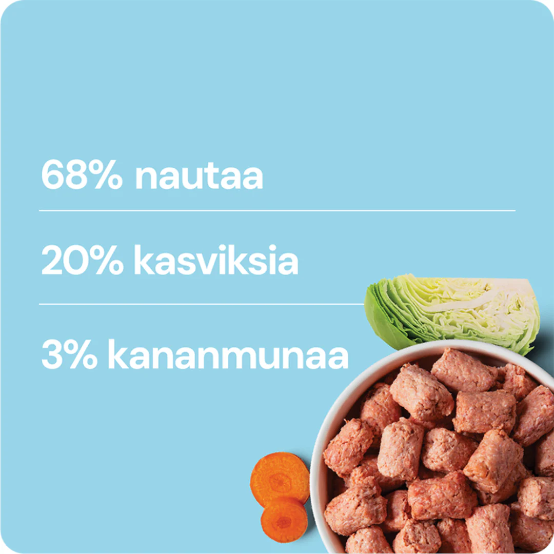Tuotekuva 3