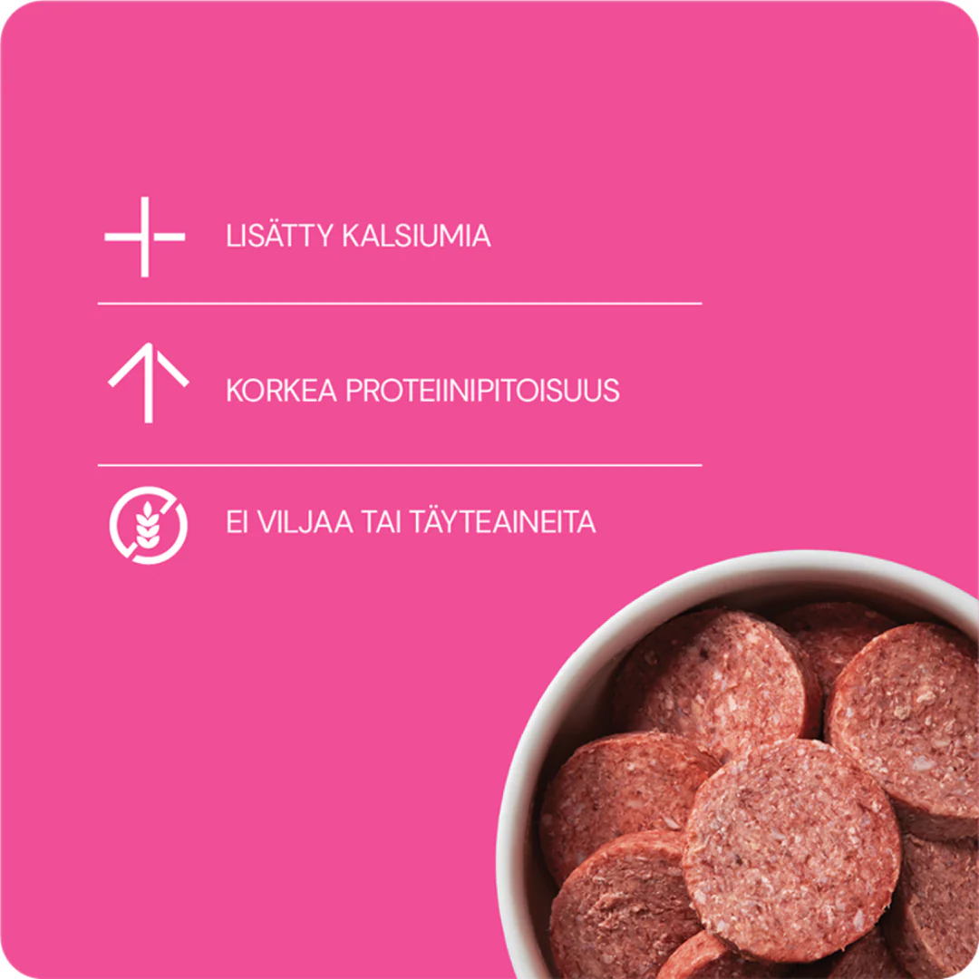 Tuotekuva 3