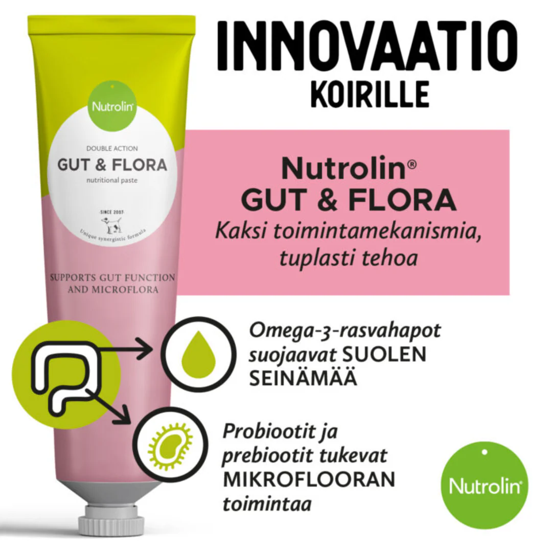 Tuotekuva 3