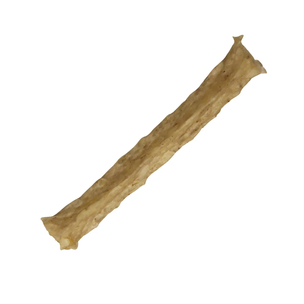 Tuotekuva 2
