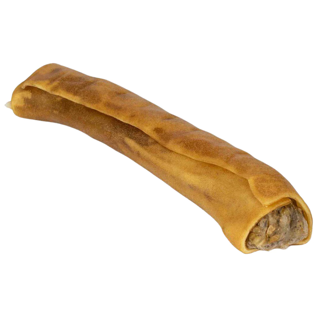 Tuotekuva 1