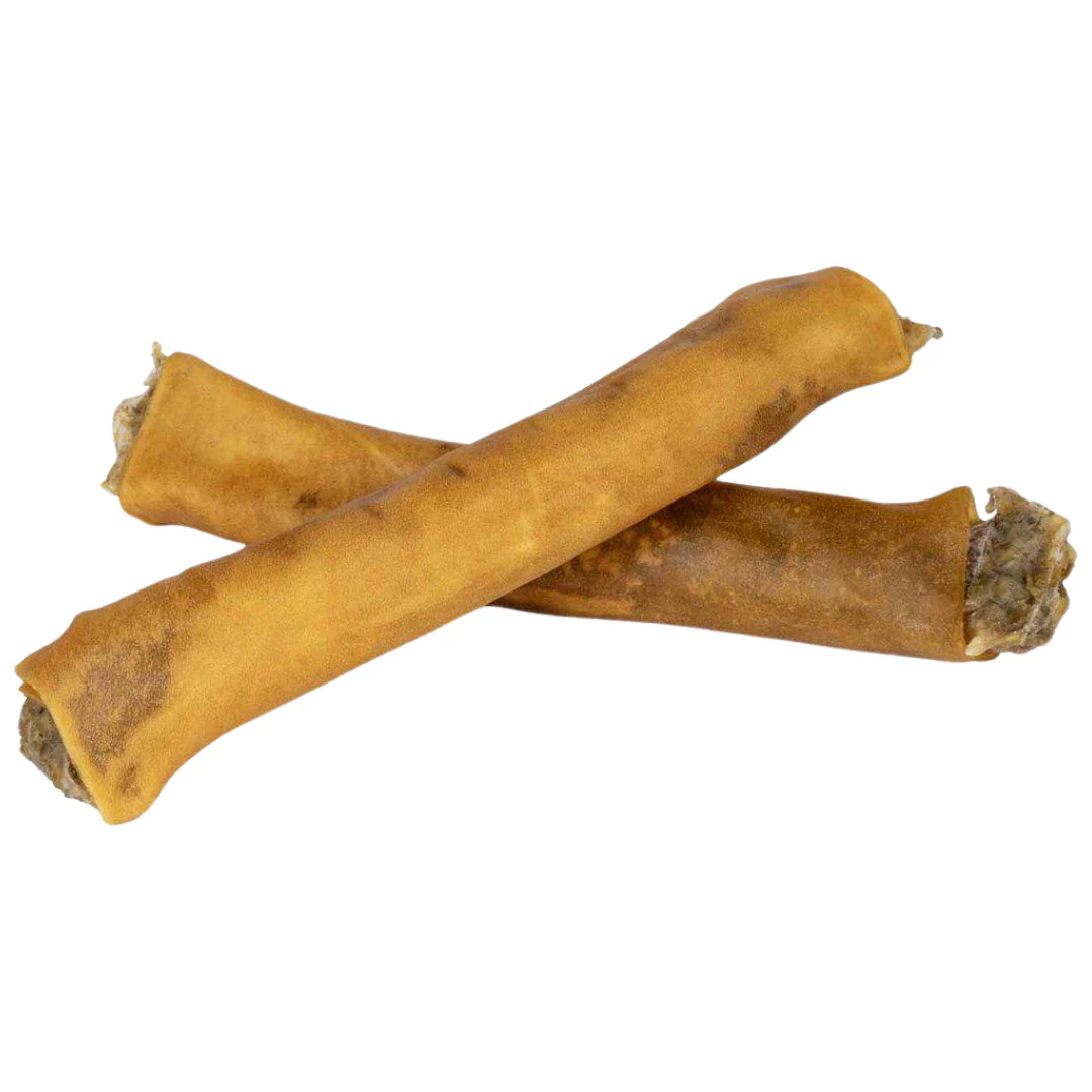 Tuotekuva 3