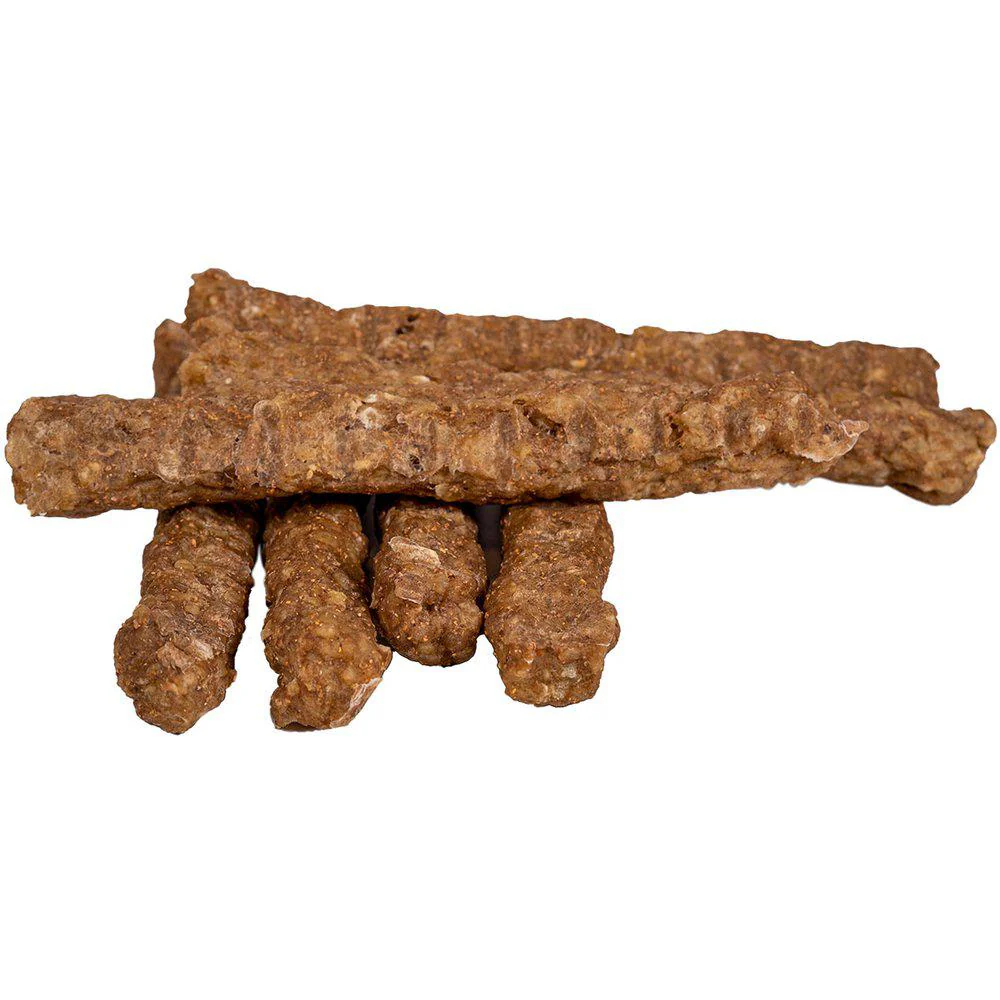 Tuotekuva 1