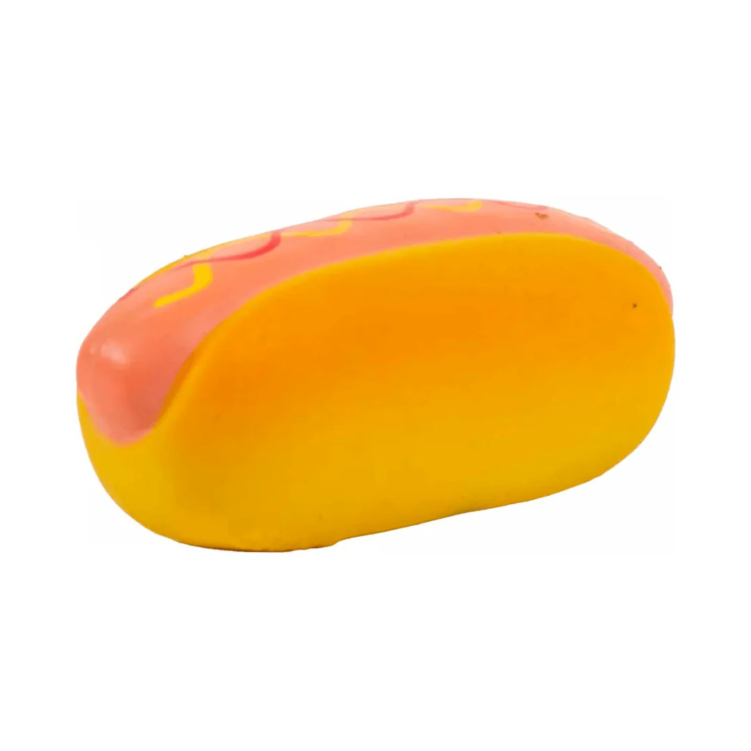 Tuotekuva 1