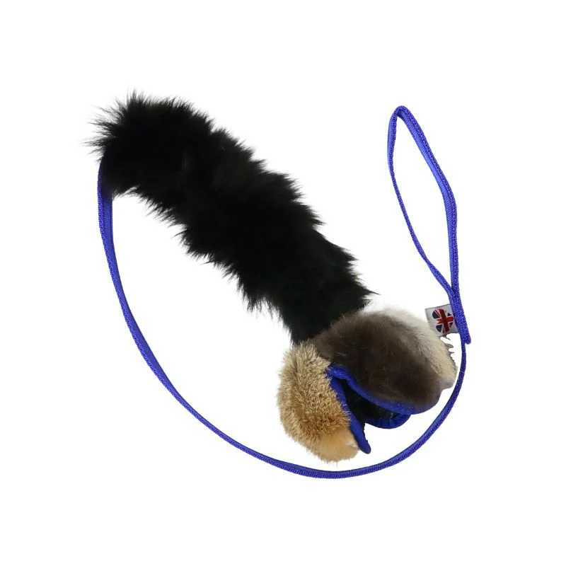 Tuotekuva 1