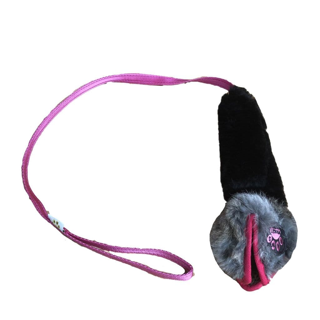 Tuotekuva 2