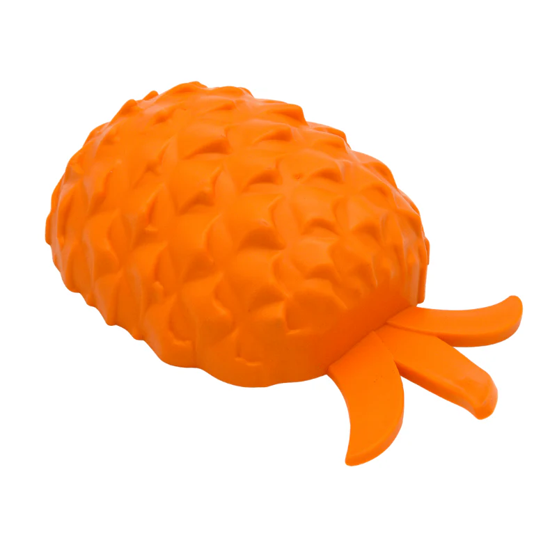 Tuotekuva 2