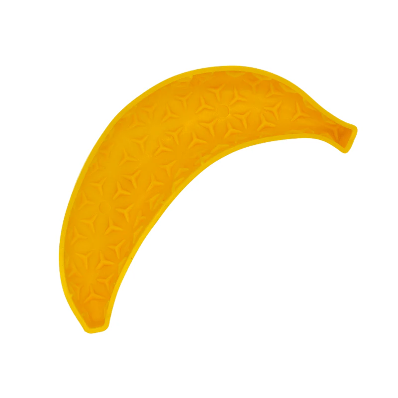 Tuotekuva 1