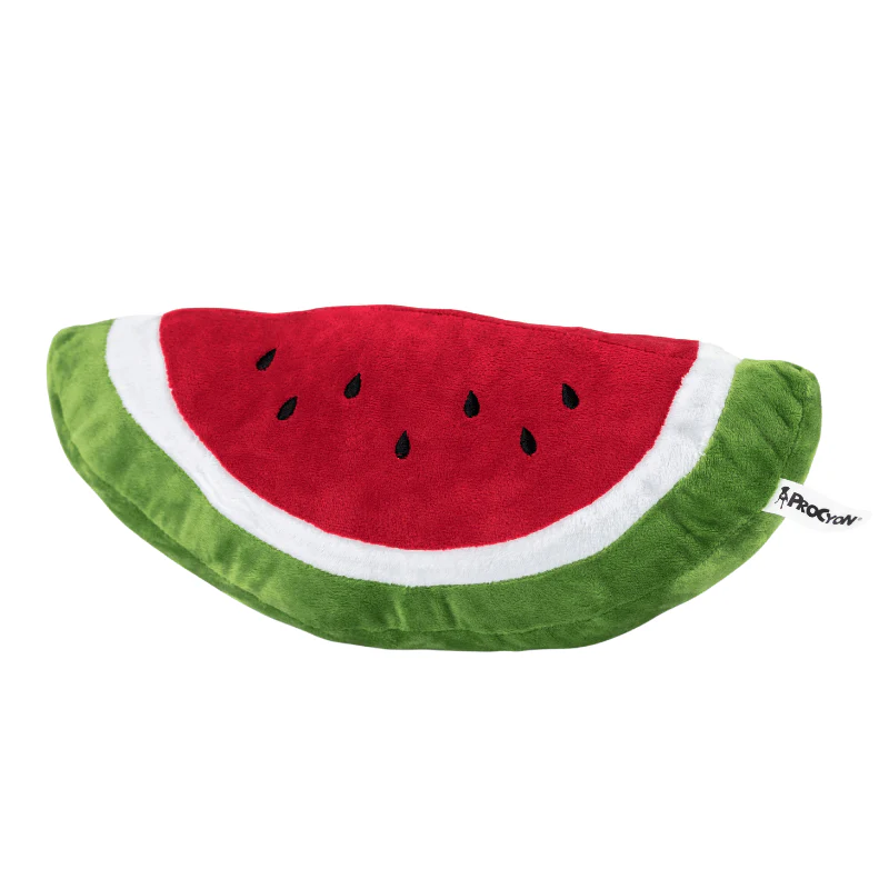 Tuotekuva 1