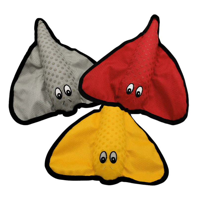 Tuotekuva 1