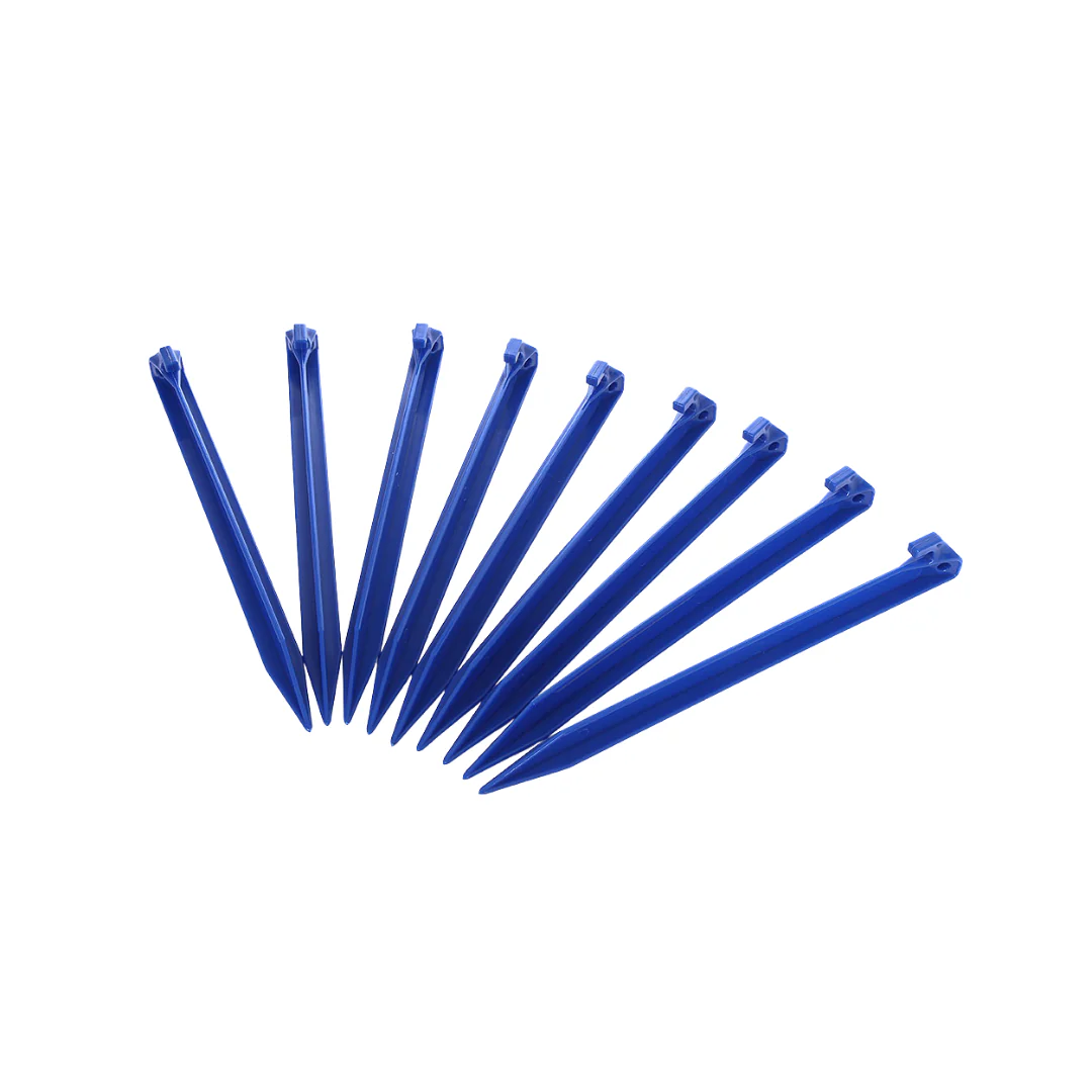 Tuotekuva 3