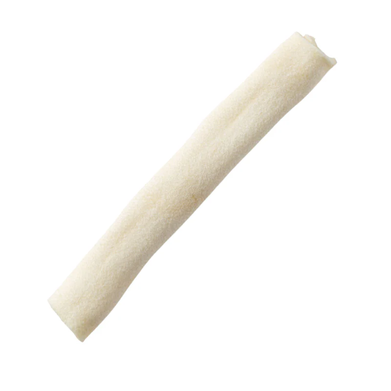 Tuotekuva 1