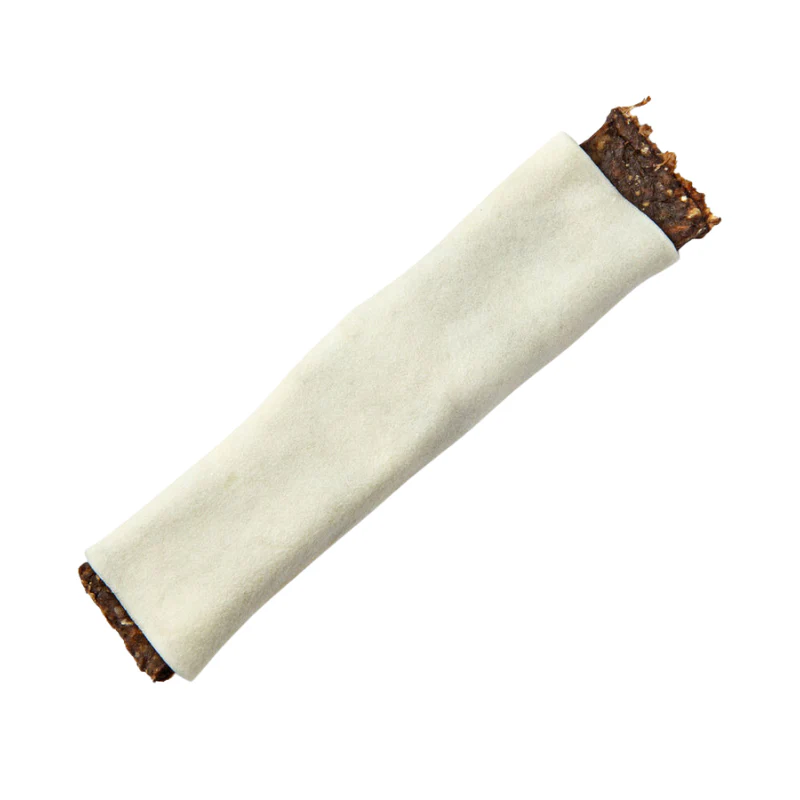 Tuotekuva 1