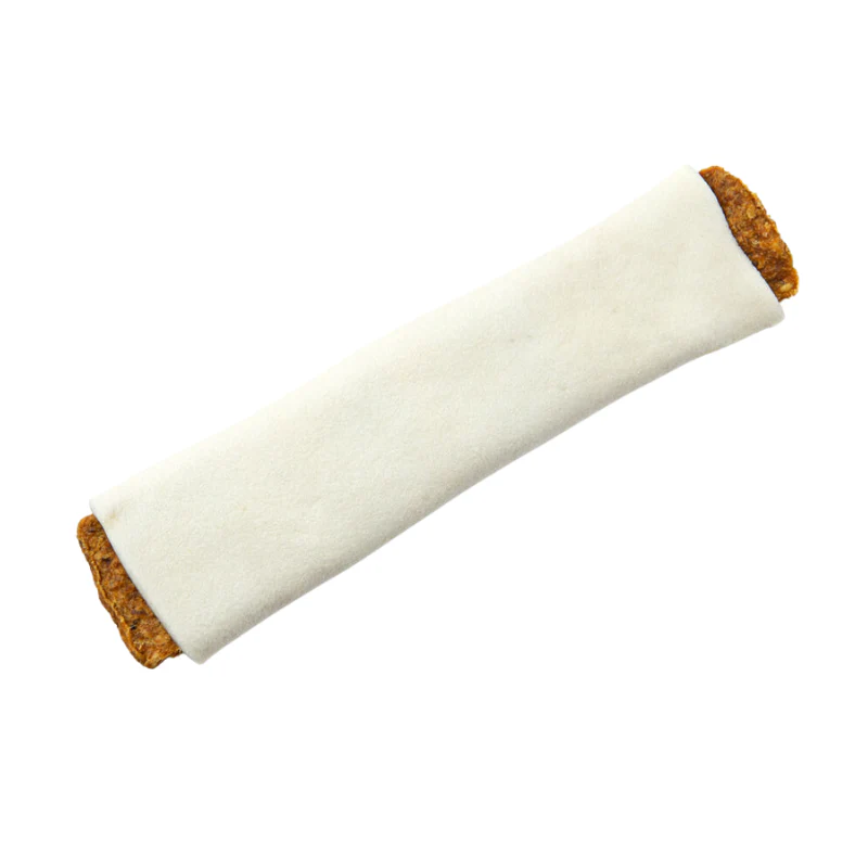 Tuotekuva 1