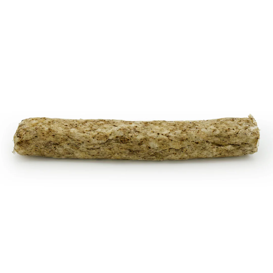 Tuotekuva 1