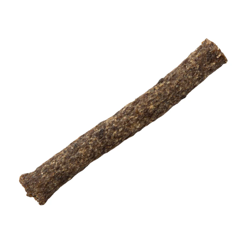 Tuotekuva 1