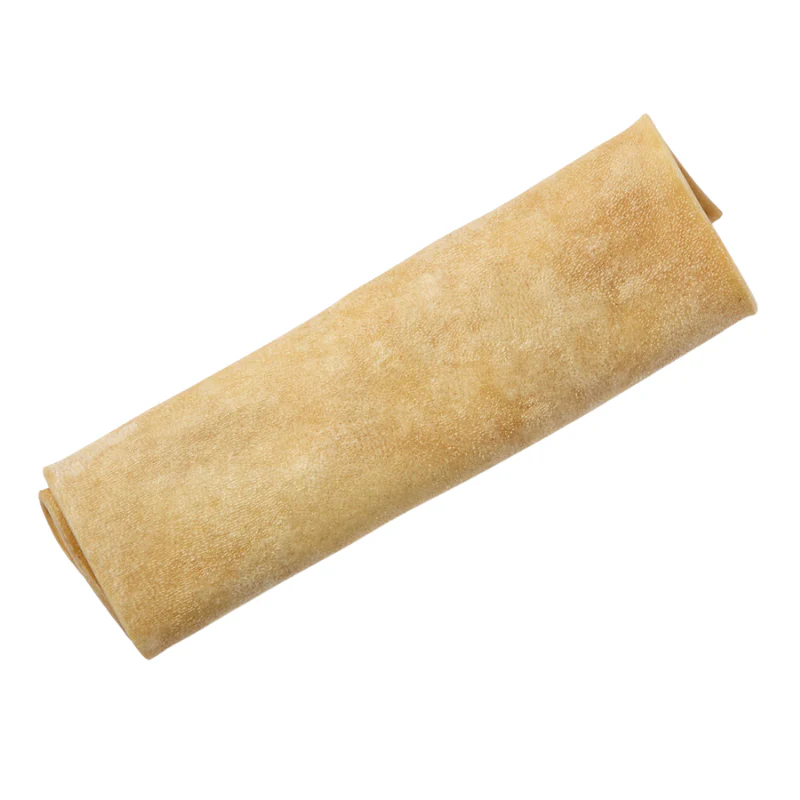 Tuotekuva 1
