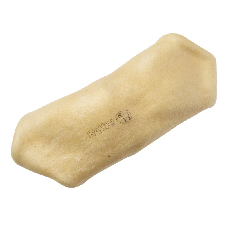Tuotekuva 1