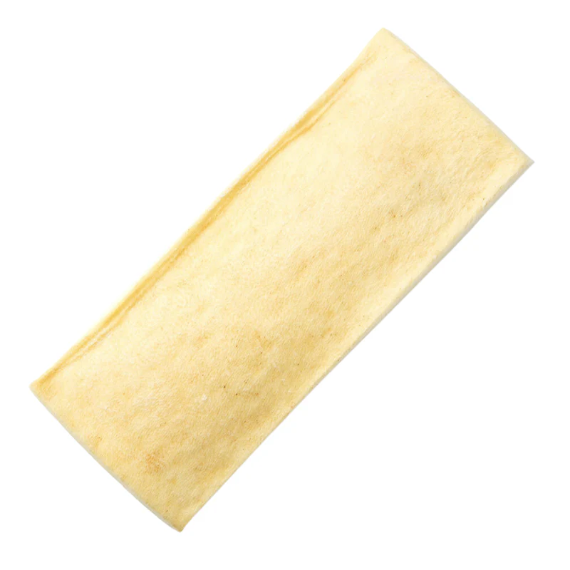 Tuotekuva 1