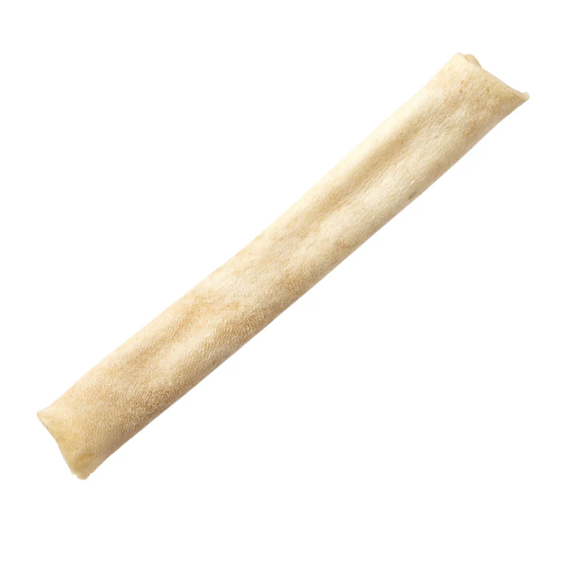Tuotekuva 1