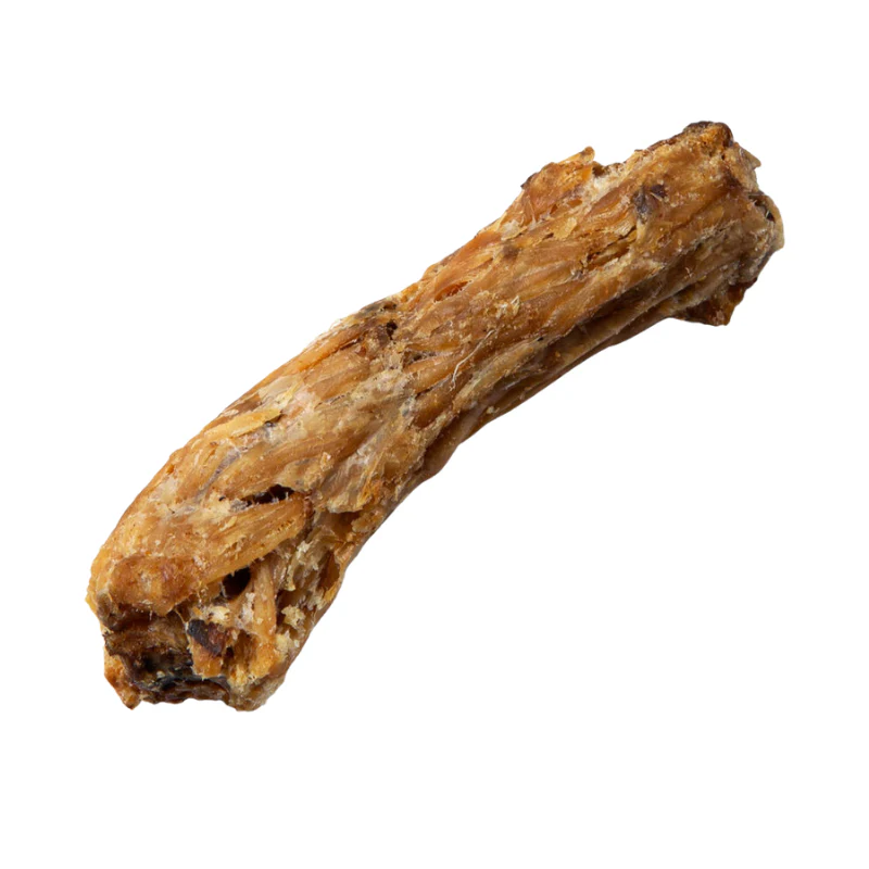 Tuotekuva 1