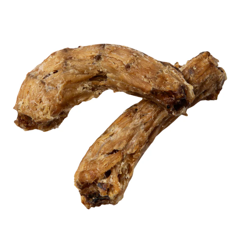 Tuotekuva 2