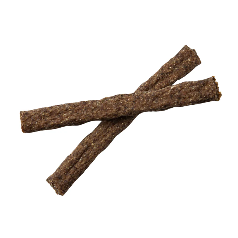Tuotekuva 2