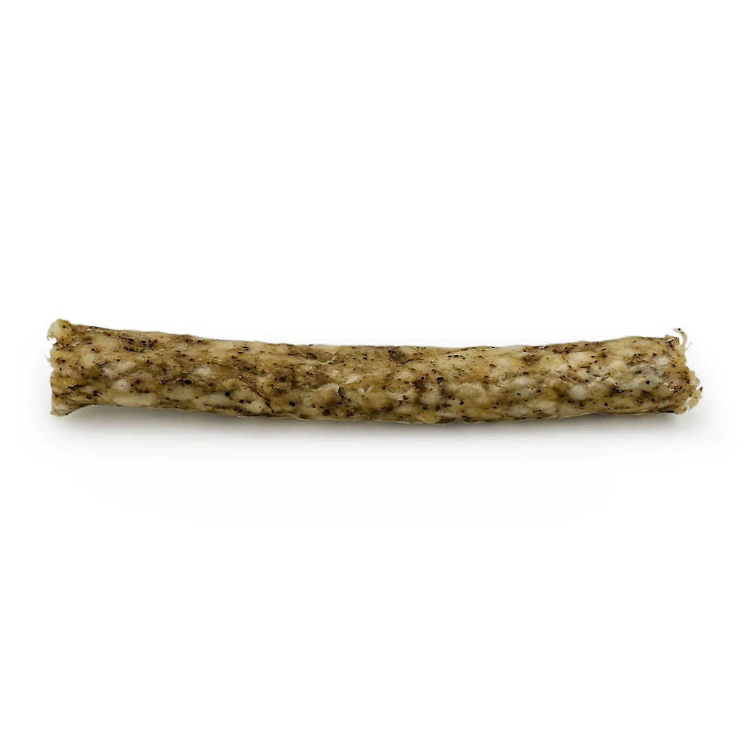 Tuotekuva 1
