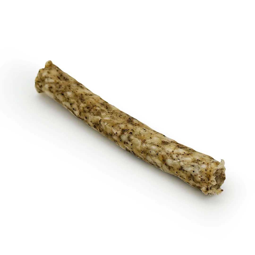 Tuotekuva 2