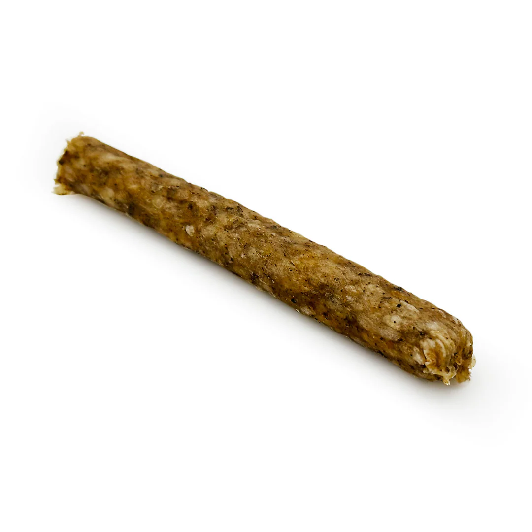 Tuotekuva 2