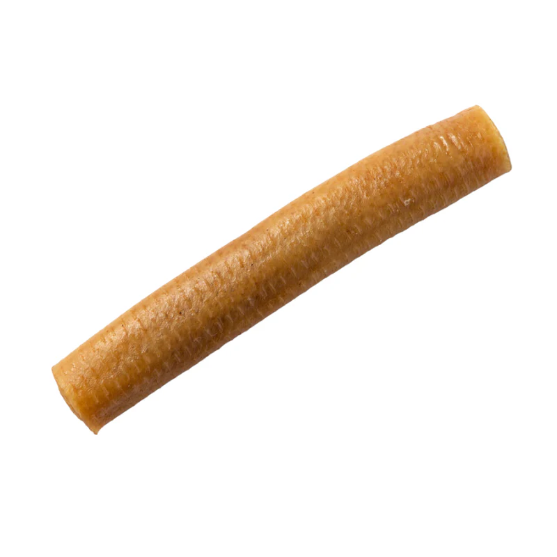 Tuotekuva 1