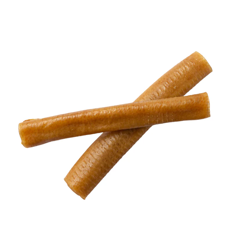 Tuotekuva 2