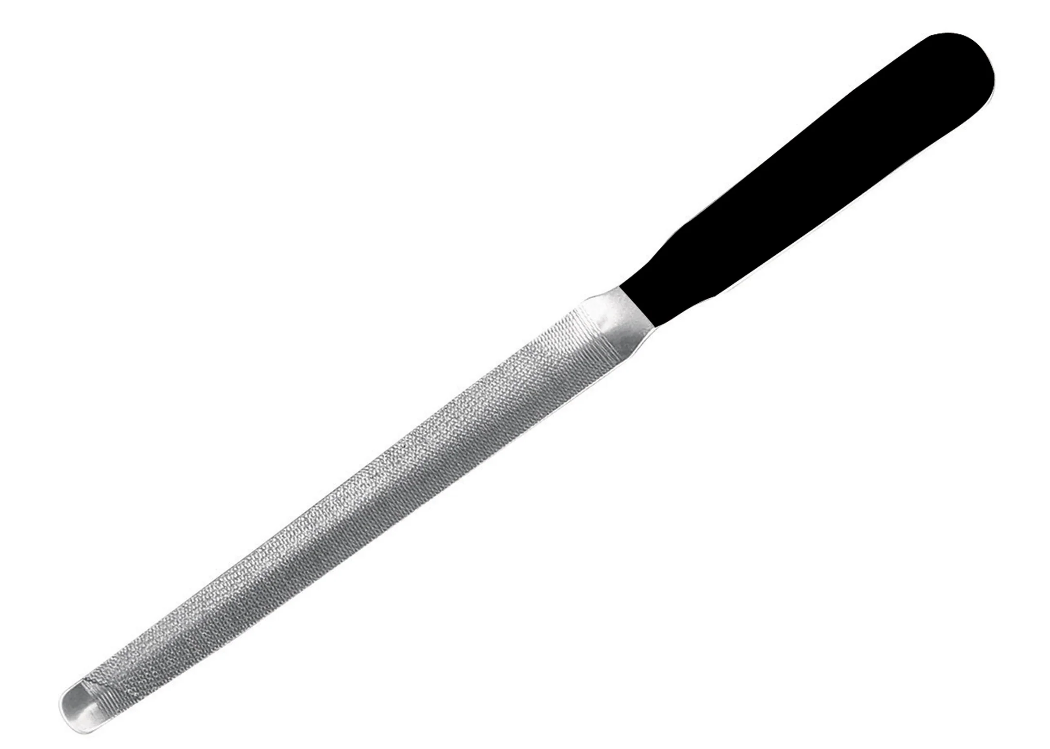 Tuotekuva 1