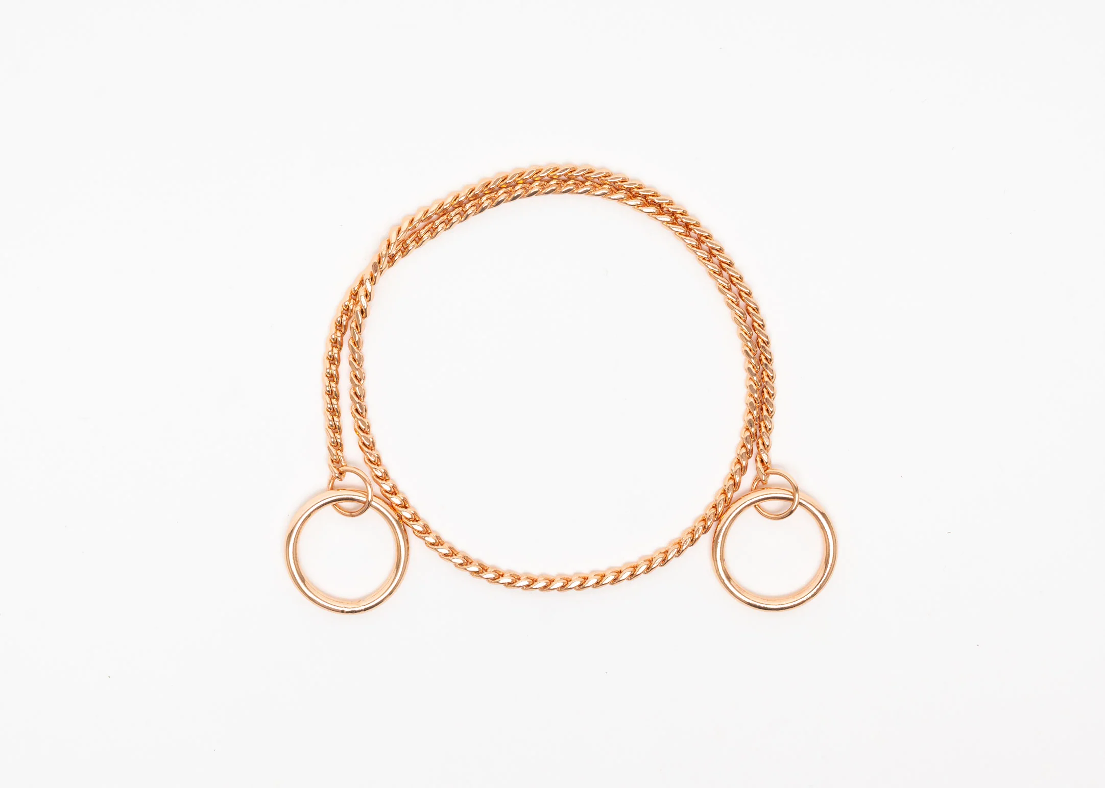 Tuotekuva 1