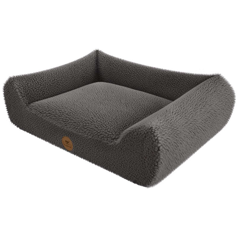Tuotekuva 2