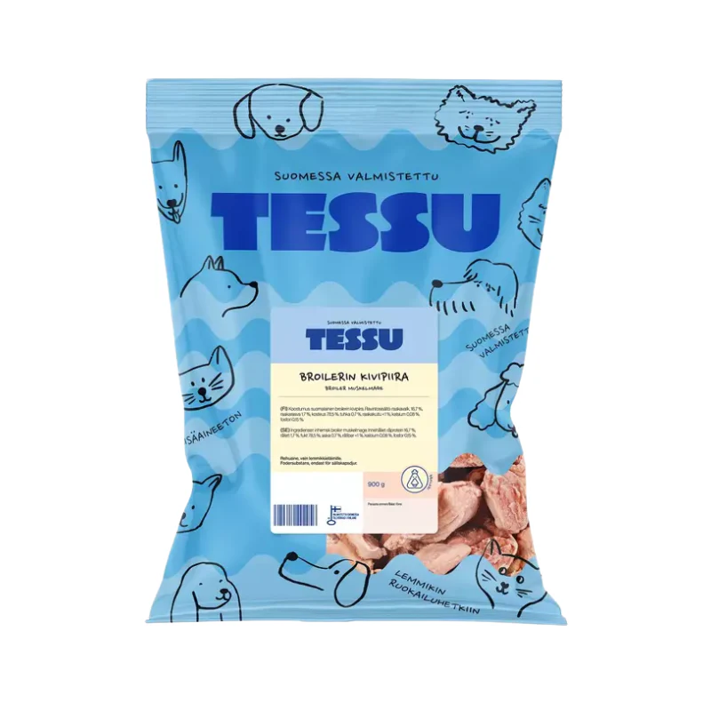 Tuotekuva 1