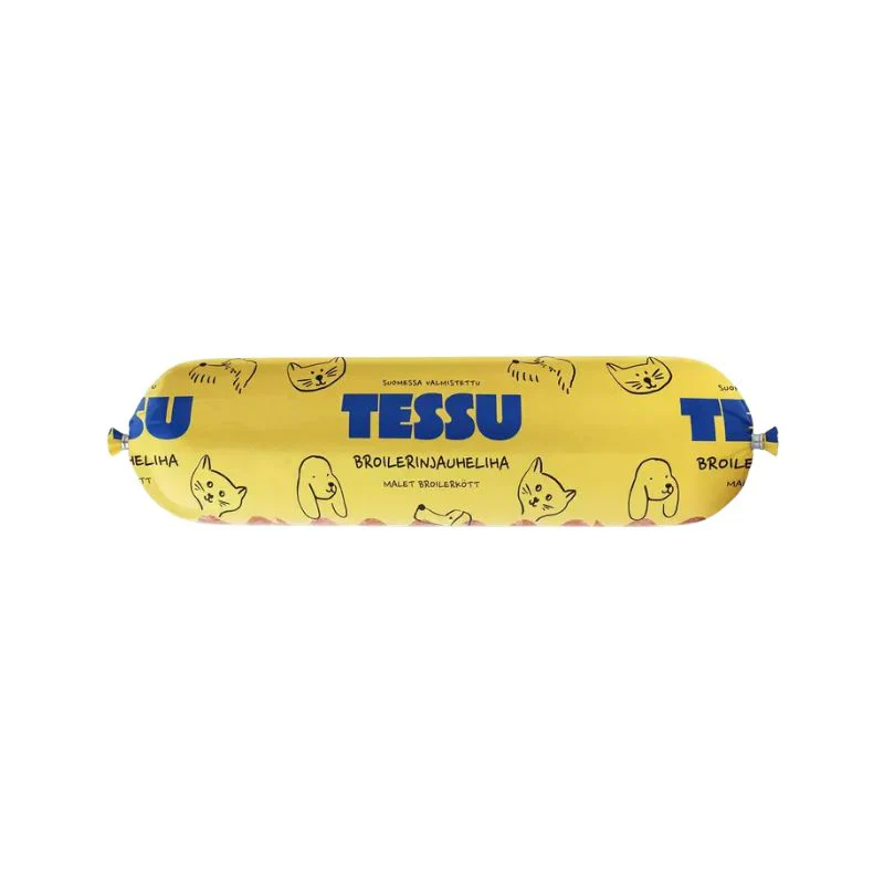 Tuotekuva 1