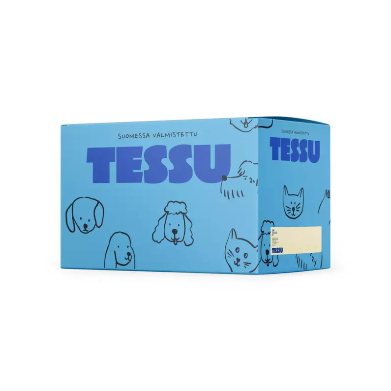 Tuotekuva 1