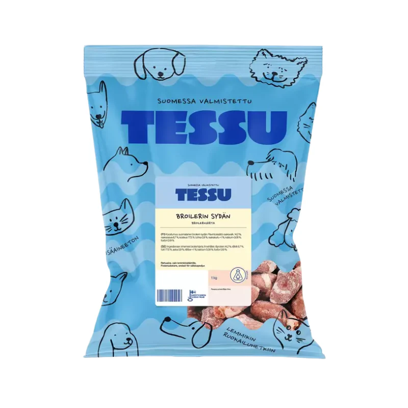 Tuotekuva 1