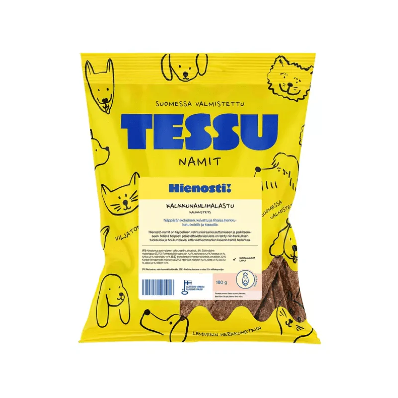 Tuotekuva 1