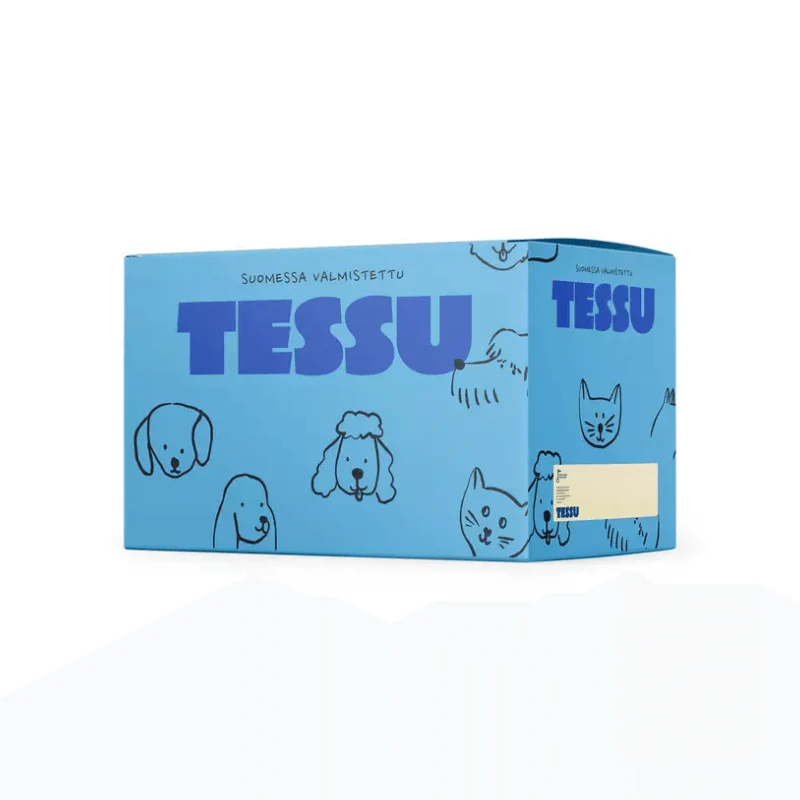 Tuotekuva 1
