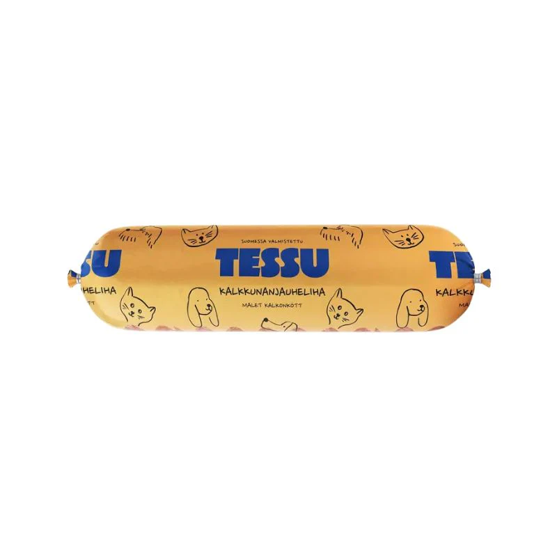 Tuotekuva 1