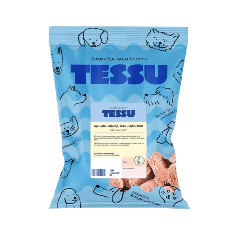 Tuotekuva 1