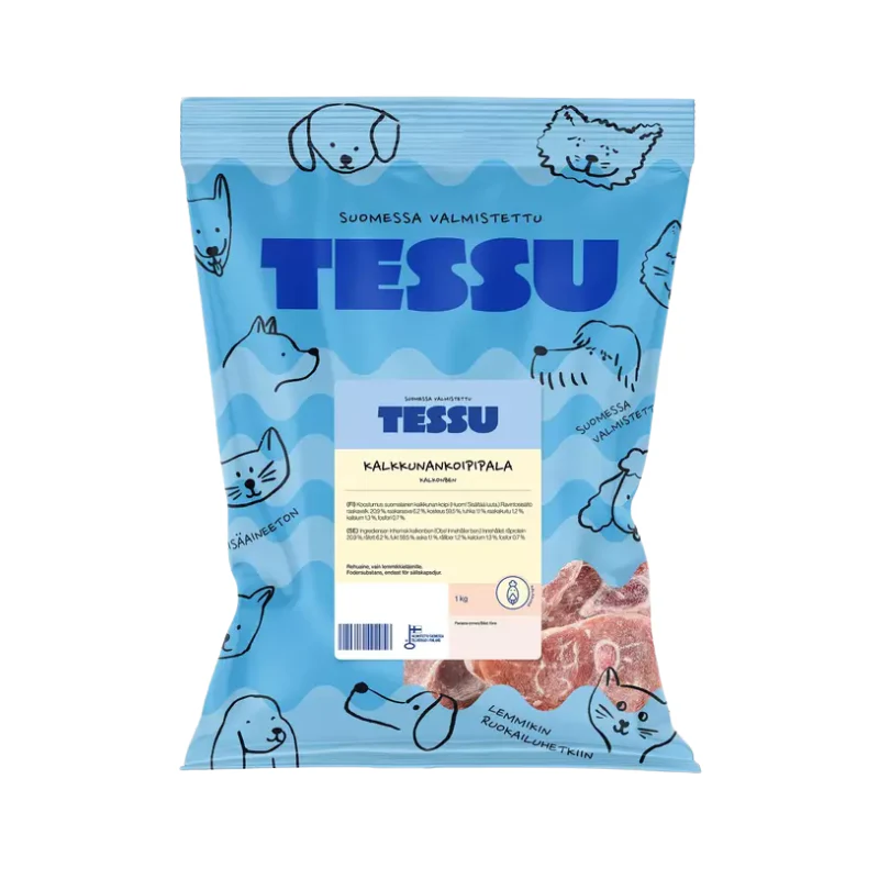 Tuotekuva 1