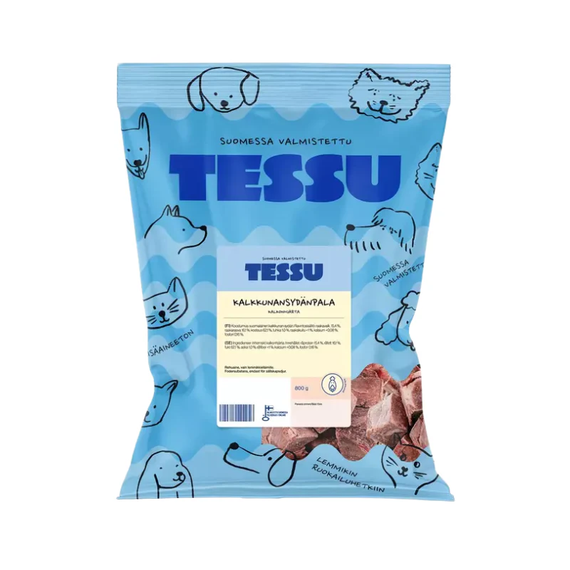 Tuotekuva 1
