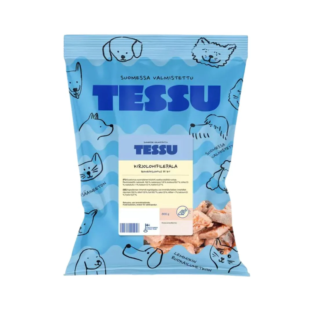 Tuotekuva 1