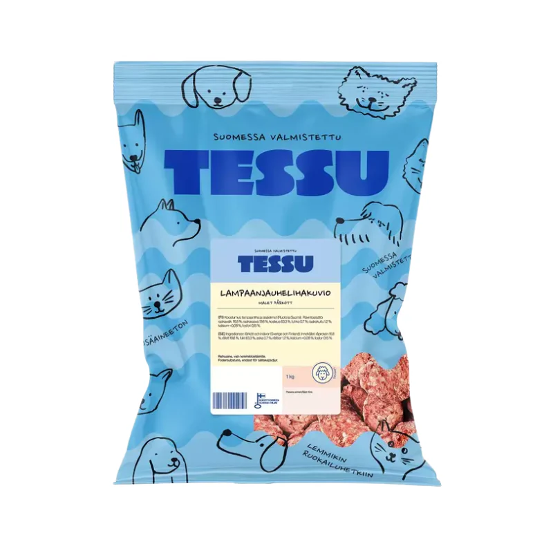 Tuotekuva 1