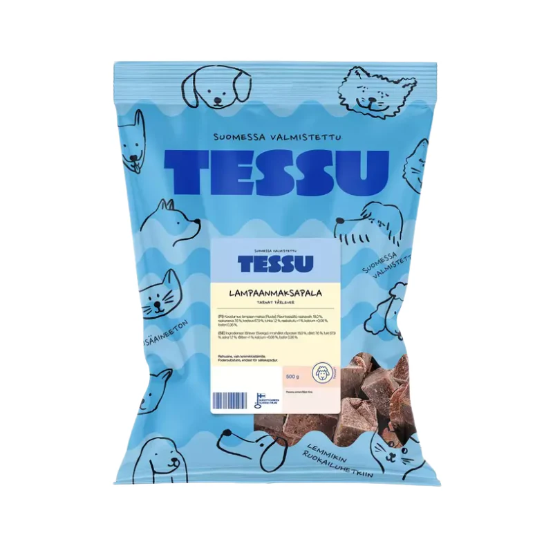 Tuotekuva 1